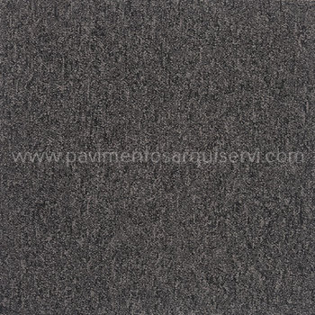 Moquetas Poliamida First 966